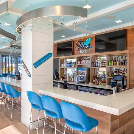 Margaritaville Vacation Club - ナッシュビル エクステリア 写真