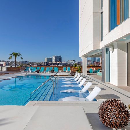 Margaritaville Vacation Club - ナッシュビル エクステリア 写真