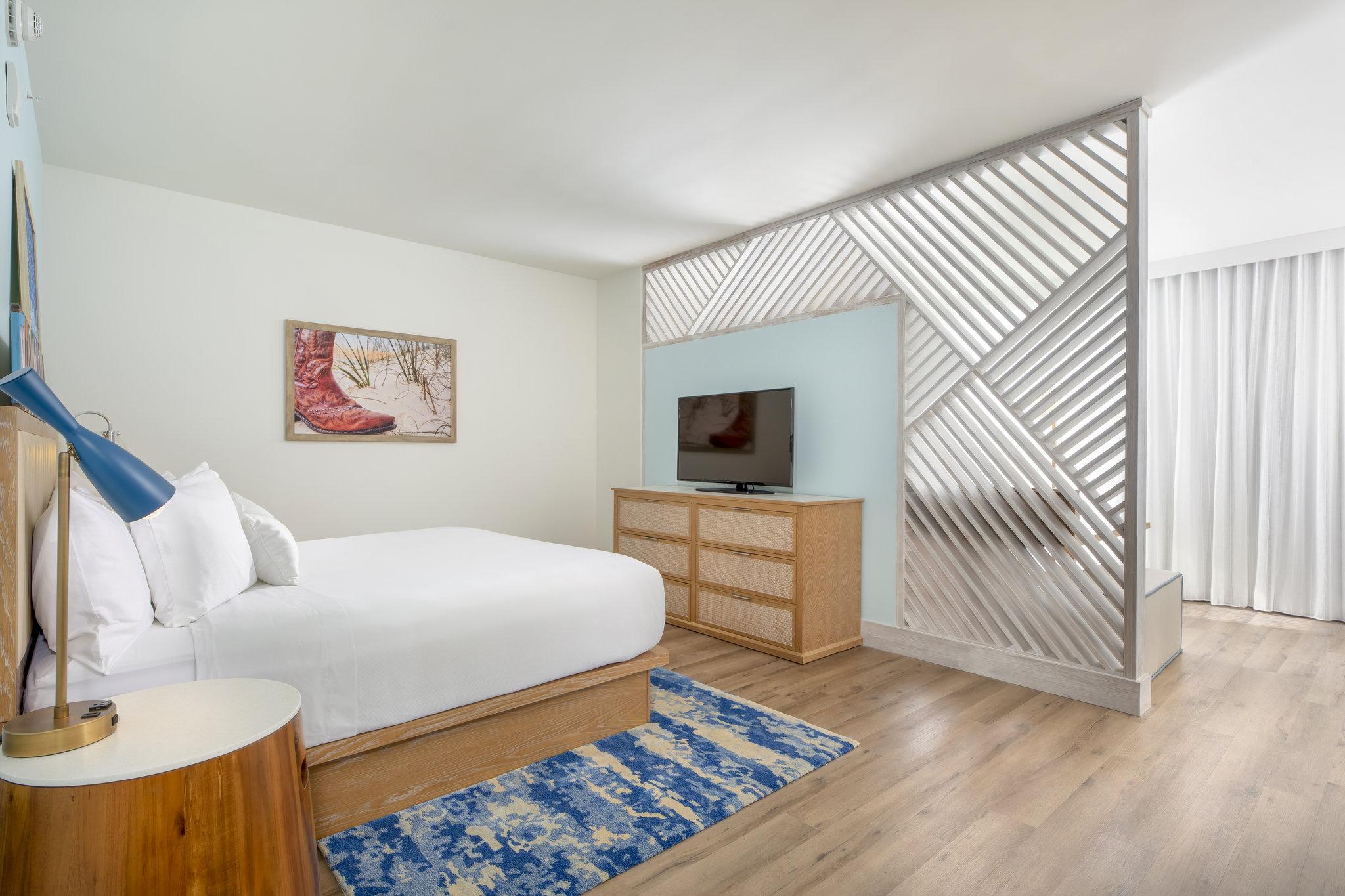 Margaritaville Vacation Club - ナッシュビル エクステリア 写真