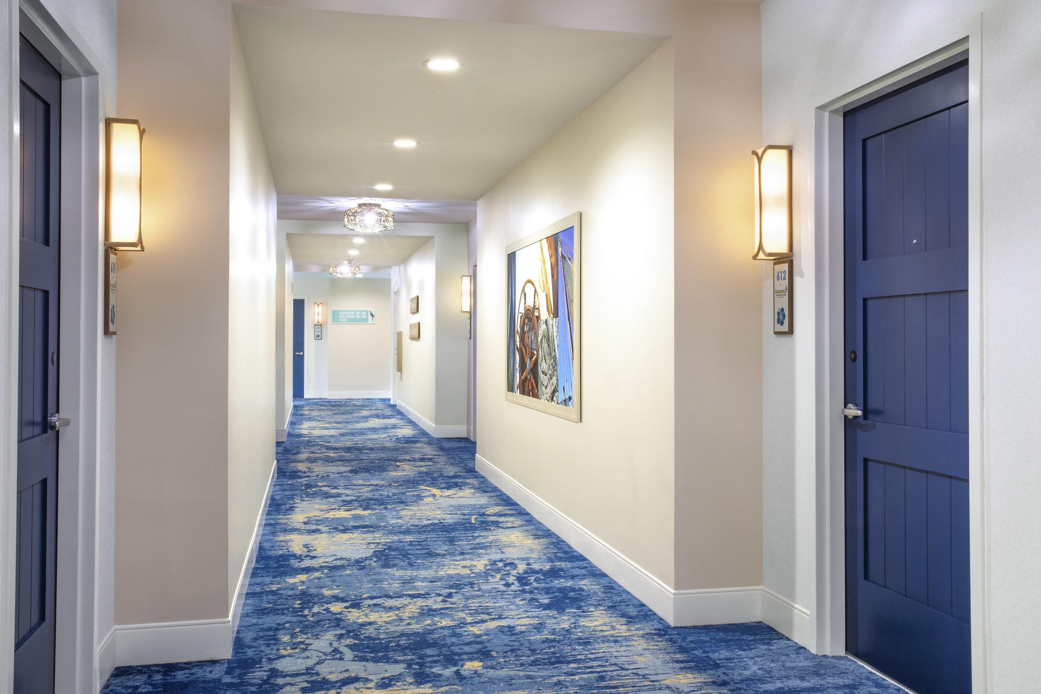 Margaritaville Vacation Club - ナッシュビル エクステリア 写真